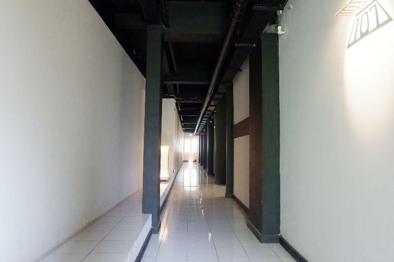 Oyo 260 Home 33 Bandung Eksteriør bilde